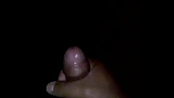 Preview 1 of Femdom Male Slaves Bound Facesit - Dedicada para Areli