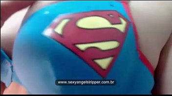 Preview 2 of Teen Forced To Sex In Car - diariodasamadoras