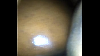 Preview 1 of Amy Luther - VID 20160325 225539
