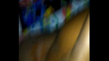 Preview 4 of Amy Luther - VID 20160325 225539