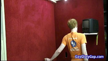 Preview 1 of Xxx India Police Wali Rpf - Wet Gay Interracial Handjob And Nasty Cock Sucking 23