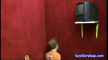 Preview 4 of Xxx India Police Wali Rpf - Wet Gay Interracial Handjob And Nasty Cock Sucking 23