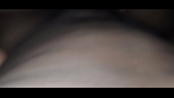 Preview 4 of Sexx On Toye - Cuando estoy solo con mi novia