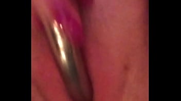 Preview 2 of Mia Khalifa Sex Wit Back Bik Dik - solo squirt