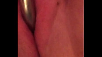 Preview 3 of Mia Khalifa Sex Wit Back Bik Dik - solo squirt