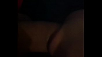 Preview 2 of Rimjob Amazing Mom - IMG 0211.MOV