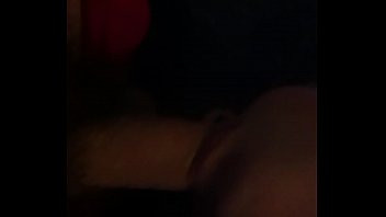 Preview 3 of Rimjob Amazing Mom - IMG 0211.MOV
