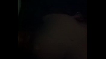 Preview 4 of Rimjob Amazing Mom - IMG 0211.MOV