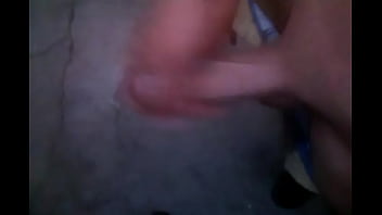 Preview 2 of Xxxxx8 Rijcawvkv - CAM00634