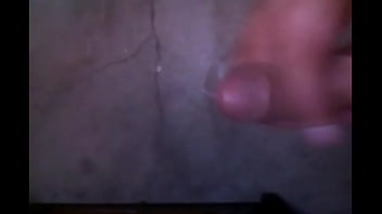 Preview 3 of Xxxxx8 Rijcawvkv - CAM00634
