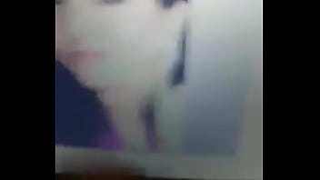 Preview 4 of Youngteen Sex - video-1468138481