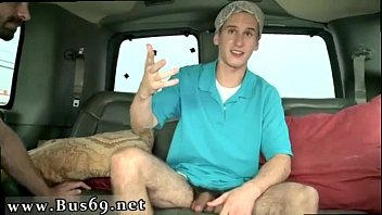 Preview 4 of Backdoor Babes - Straight cocks having gay sex Turn You Out!