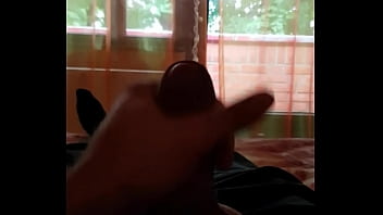 Preview 1 of Fresh Young Couple Sex Video - 20160812 162235