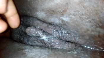 Preview 4 of Huge Boobs Live Chat - VID 20160524 233828