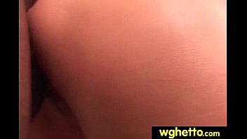 Preview 1 of Selling Force - Horny guy bangs white girl from the hood 22