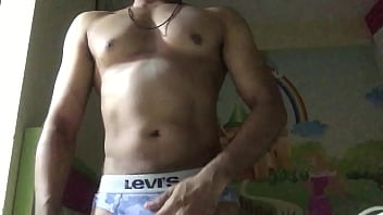 Preview 2 of Gandi Talk Sex Video - trim.83358E55-7802-4256-9DDD-75EF981A3C4A.MOV