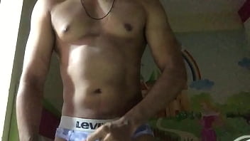 Preview 3 of Gandi Talk Sex Video - trim.83358E55-7802-4256-9DDD-75EF981A3C4A.MOV
