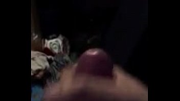 Preview 2 of Wet Head - .com 5994129 jerking it and cumming hard