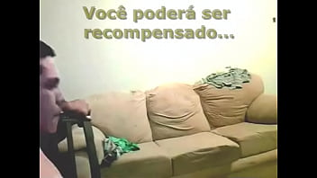 Preview 2 of Aletta Ocean Van Sex - con mi amante putita en mi casa