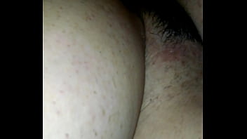 Preview 2 of Massage Slovakia - GOOD FUCK