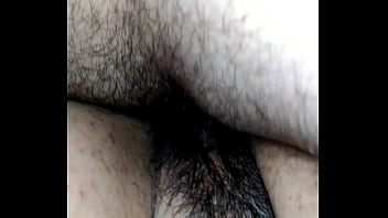 Preview 1 of Massage Slovakia - GOOD FUCK