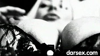 Preview 3 of Wild Girl Roman Orgie Edit - Heavenly Moments With Gorgeous Chick 7