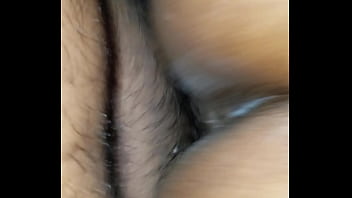 Preview 2 of Bokep Indo Sexc - Cinnamon bun with icing