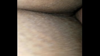 Preview 3 of Bokep Indo Sexc - Cinnamon bun with icing