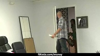 Preview 4 of Xxxanal Vode - Real sex for money 22