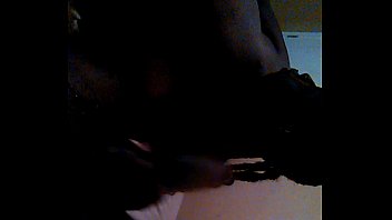 Preview 2 of Xxx Video India Hd Dwonlod - video: prettyboy MDR