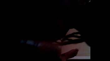 Preview 1 of Xxx Video India Hd Dwonlod - video: prettyboy MDR