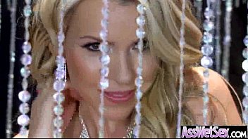 Preview 1 of 2018 New Natasa Malkova - Hard Anal Bang With Big Round Wet Oiled Butt Girl (courtney cummz) vid-12