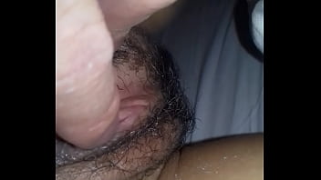 Preview 4 of Paki Babes - casalgarotogarota siririca pro ex namorado