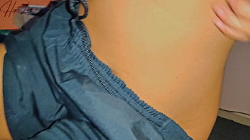 Preview 2 of 16 Garl Xxx Kolig - Late Night Sex With Girlfriend.