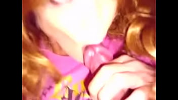 Preview 1 of 360pxxx Download - My LIstick Blowjob 2