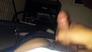 Preview 2 of Realwifeforest Xxx - 20160323 054508