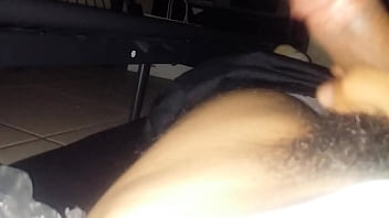 Preview 3 of Realwifeforest Xxx - 20160323 054508