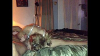 Preview 2 of Real Coples - capturedvideo.MOV