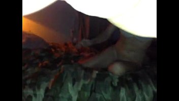 Preview 1 of Real Coples - capturedvideo.MOV