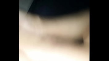 Preview 3 of Mon Rape Her Son - 2015-09-22 08.19.03