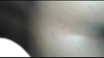 Preview 1 of Japan Youtube Lesbian Tv - VID-20160805-WA0006