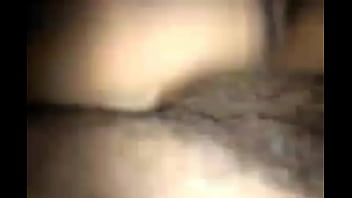 Preview 4 of Rare Video Retro Incest - 269786