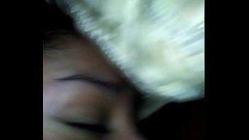 Preview 2 of Mom Asks Dont Cum Inside10 - Fucking my wife