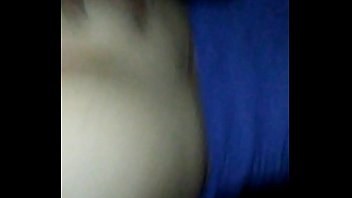 Preview 3 of Mom Asks Dont Cum Inside10 - Fucking my wife
