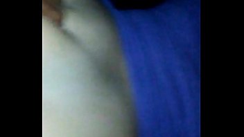 Preview 1 of Mom Asks Dont Cum Inside10 - Fucking my wife