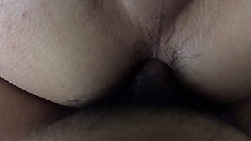 Preview 2 of Amilia Stanford - em bắn.. em bắn...! Bot 99 ti,  cu,  ass hồng ngon chim nek