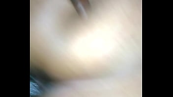 Preview 3 of Sex Aunty New Xnxx - VID 20160312 022902