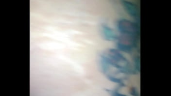 Preview 1 of Sex Aunty New Xnxx - VID 20160312 022902