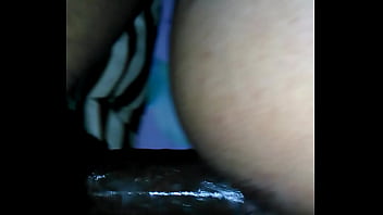 Preview 1 of Date For Sex New York - TRIM 20160517 235719