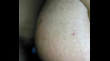 Preview 4 of Date For Sex New York - TRIM 20160517 235719